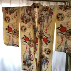 ☆七五三着物セット☆