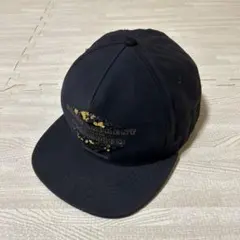（希少品）サンローランパリ　キャップ　エディ期ラスト 2114064878.jpg?1702103015