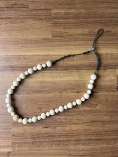 Item thumbnail for item b1ee14fa-2c38-48b6-99c8-e7c8e420b7ef