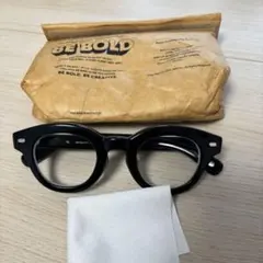 2026年最新】Jins be boldの人気アイテム - メルカリ