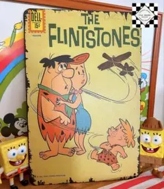 2025年最新】フリントストーンの人気アイテム - メルカリ