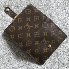 Item thumbnail for item 5415a803-9f7f-4166-adbf-9c0b2d43e3c4