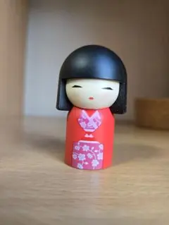 Item thumbnail for item 69cf1b05-d828-4d79-b1c5-2c18f703bdf7