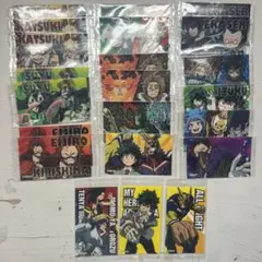僕のヒーローアカデミア グッズ まとめ売り