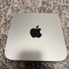 Apple Mac mini 2023