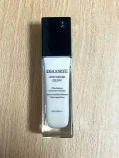 DECORTÉ コスメデコルテ ゼンウェアグロウ ファンデーション C11