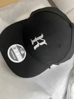 2026年最新】ロンハーマン キャップ ニューエラの人気アイテム - メルカリ