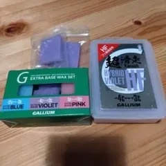 Item thumbnail for item 8ff93935-52d7-4790-929c-7a1fb1092eec