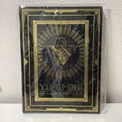 2025年最新】遊戯王バインダーの人気アイテム - メルカリ
