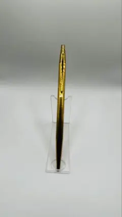 Y3789-3 モンブラン ノブレスゴールド ボールペン・シャーペンセット Y3789-3 モンブラン ノブレスゴールド ボールペン・シャーペンセット
