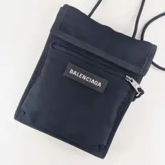 2026年最新】BALENCIAGA メンズ サコッシュの人気アイテム - メルカリ