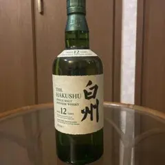 2026年最新】白州25年の人気アイテム - メルカリ