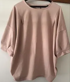 いちごみるく様 リクエスト 2点 まとめ商品