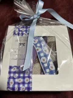 Item thumbnail for item e02c36b6-76f7-4b53-be02-4cc65085fa19