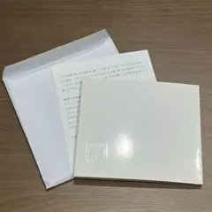 BUMP OF CHICKEN ヒストリーブック BUMP OF CHIKENヒストリーブック】大学時代、デビュー【その4