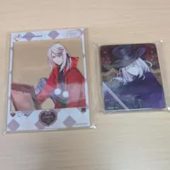 Item thumbnail for item a7fff69a-dffc-4546-aca5-b07454730bbc