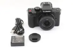 Item thumbnail for item 2cf52973-c15f-4b88-97f9-753a9b7a2f69