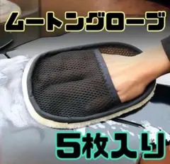 Item thumbnail for item 0302d80b-d391-4c9c-81d4-c69e50548405