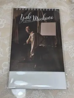 Item thumbnail for item bee168de-dd13-4433-b90a-321cba9cb508