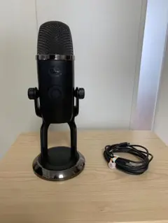 Item thumbnail for item 8abfbaa1-c378-4a3f-b21f-94d94f3d4ed8