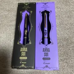 Item thumbnail for item f14b563c-3d1f-4bc8-9e5b-72ccbc97fbec