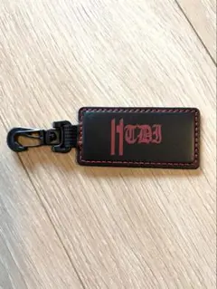 타쿠쇼쿠대학 다이이치 고등학교 성적표