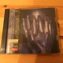 2026年最新】スティーブヴァイの人気アイテム - メルカリ