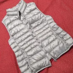 くまさん様 リクエスト 2点 まとめ商品