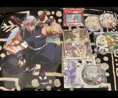 2025 EPOCH 鬼滅の刃 宇髄天元 SSP 25枚限定 21/25 - メルカリ