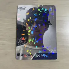 2025年最新】Dリーグ トレカ 24-25の人気アイテム - メルカリ