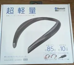 Item thumbnail for item eaa9d508-faf6-4c81-ac92-ed673c906b79