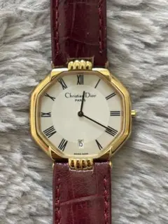 Item thumbnail for item 413efbbb-e587-4f0d-855a-0c1b1693a002