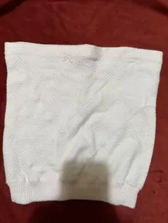 腹帯　腹巻きタイプ