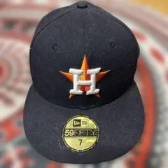 Item thumbnail for item 9f519409-d197-4bdd-8fd6-6dfcb4496556