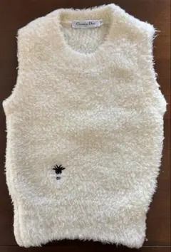 Item thumbnail for item 14f5616d-3728-4e39-a15f-eb821921a313