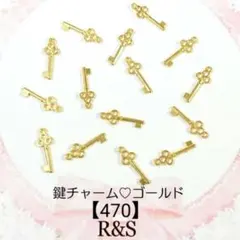 Item thumbnail for item 9be1707a-309f-457f-81f4-a69319c045a6