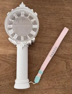 キンプリ　ペンライト