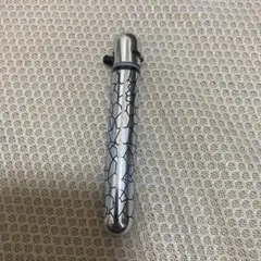 値下げ！ルイジ コラーニ Luigi Colani 580A ボールペン 希少 - メルカリ