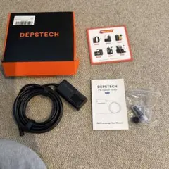 Item thumbnail for item 767bd7e9-0111-494a-9c58-68b68e3b7c27