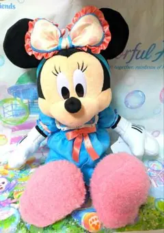 2026年最新】ミニーパジャマの人気アイテム - メルカリ