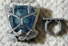 Item thumbnail for item 8b028d7e-8feb-48e1-a7fc-3d5620c237d0