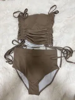 shein 水着　ビキニ