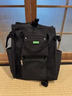 PORTER ポーター ユニオンリュックサック