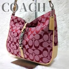 Item thumbnail for item 9d60e604-74e3-4b9d-a913-638bd24c35c6