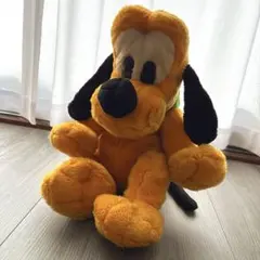 Item thumbnail for item a7d3ed00-b2fa-4ba6-980d-891112979c9b