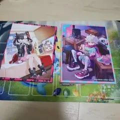 2026年最新】ビートの決心の人気アイテム - メルカリ