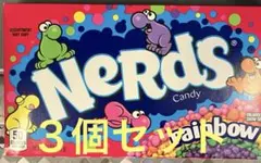 Item thumbnail for item 61efffcb-df31-442e-969e-fbcfdcfbd1b3