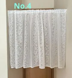 Item thumbnail for item 6bdb5a9f-76d3-4a85-820e-d354eb789fbd