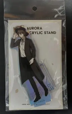ゆづ様 リクエスト 2点 まとめ商品