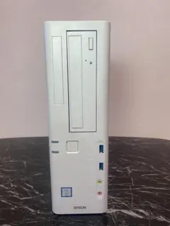 2026年最新】EPSON core i7の人気アイテム - メルカリ
